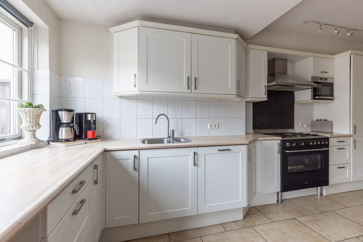 Foto 10 van Lageweyselaan 19