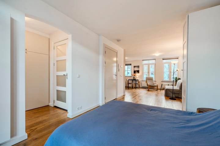 Foto 15 van Eksterlaan 123