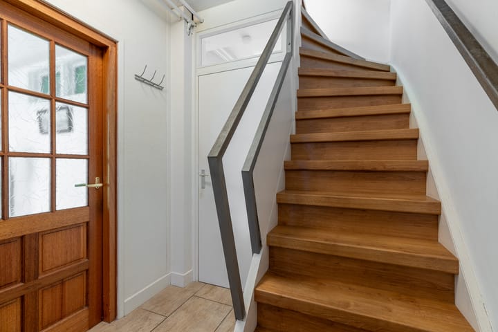 Foto 15 van Lageweyselaan 19