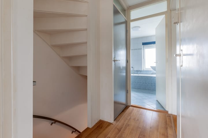 Foto 16 van Lageweyselaan 19