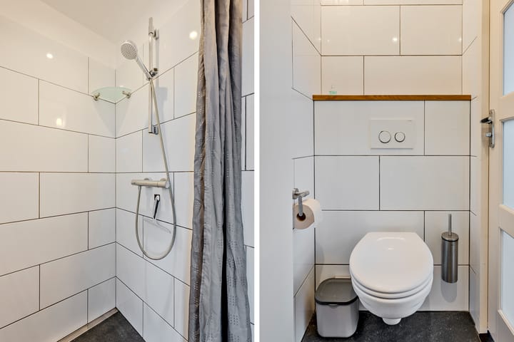 Foto 20 van Eksterlaan 123