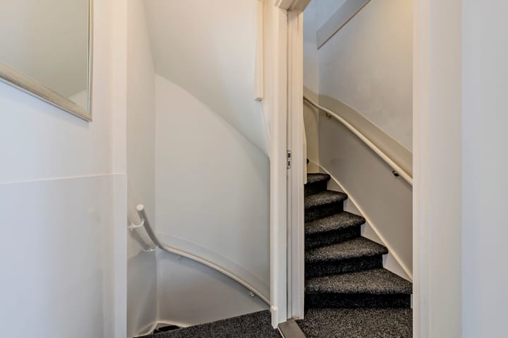 Foto 21 van Eksterlaan 123