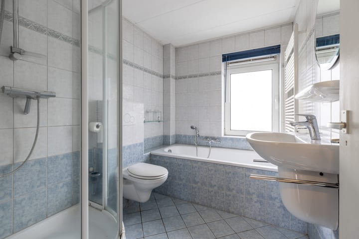 Foto 18 van Lageweyselaan 19