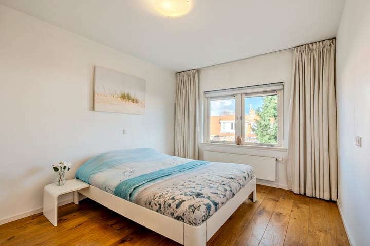 Foto 23 van Eksterlaan 123