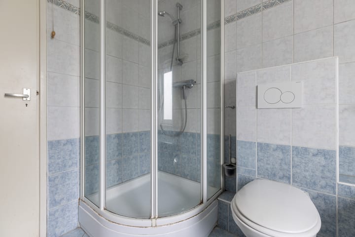 Foto 19 van Lageweyselaan 19