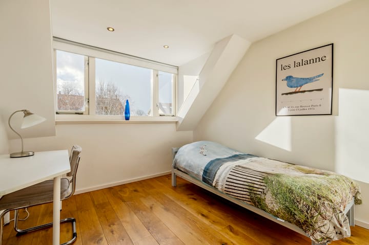 Foto 26 van Eksterlaan 123