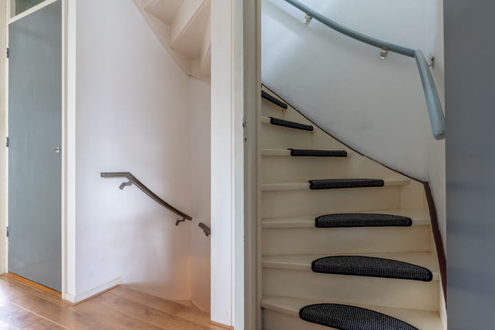 Foto 24 van Lageweyselaan 19