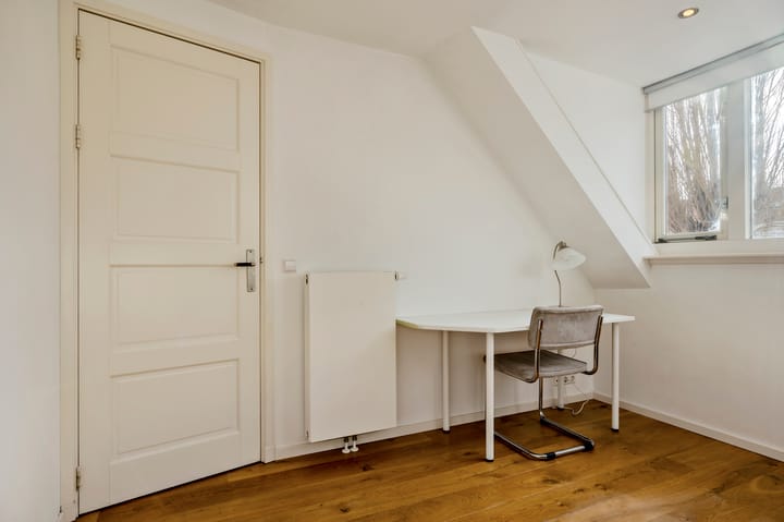 Foto 27 van Eksterlaan 123