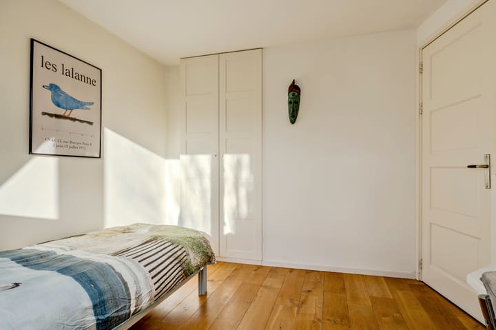 Foto 28 van Eksterlaan 123