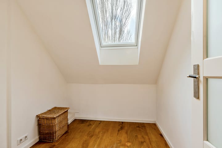 Foto 29 van Eksterlaan 123