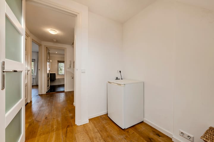 Foto 30 van Eksterlaan 123