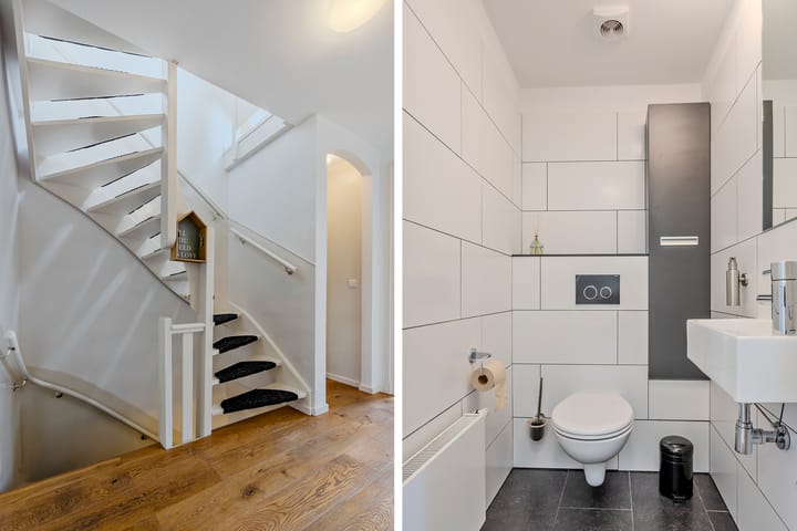 Foto 31 van Eksterlaan 123