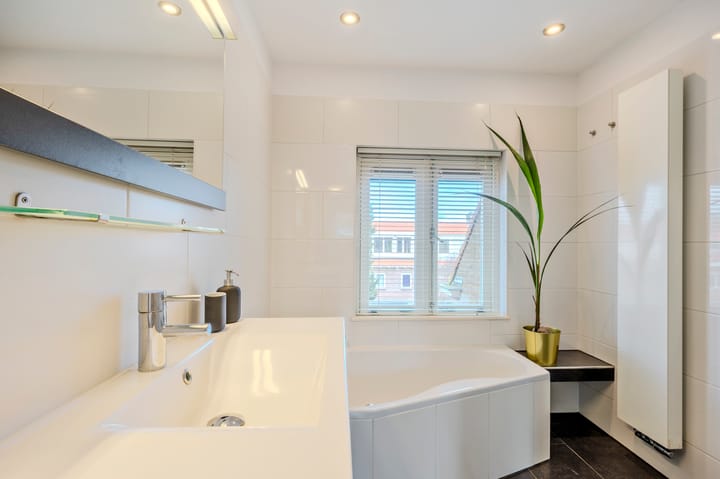 Foto 32 van Eksterlaan 123