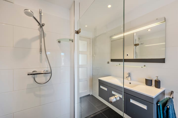 Foto 33 van Eksterlaan 123