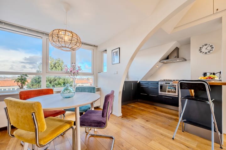 Foto 35 van Eksterlaan 123