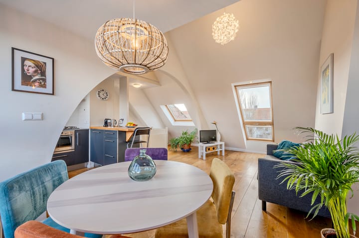 Foto 36 van Eksterlaan 123