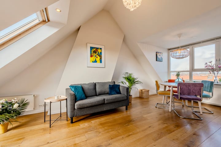 Foto 37 van Eksterlaan 123