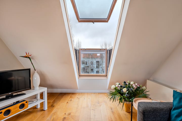 Foto 38 van Eksterlaan 123