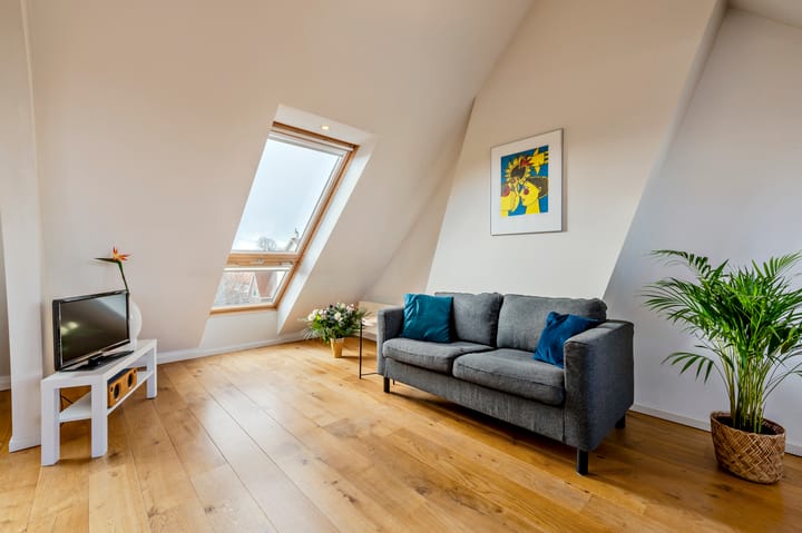 Foto 39 van Eksterlaan 123