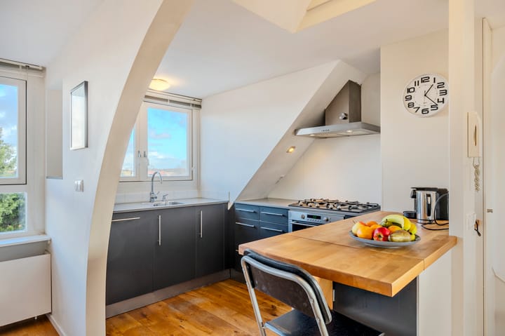 Foto 40 van Eksterlaan 123