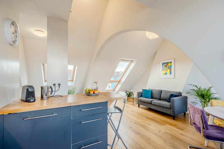 Foto 42 van Eksterlaan 123