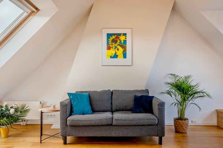 Foto 43 van Eksterlaan 123