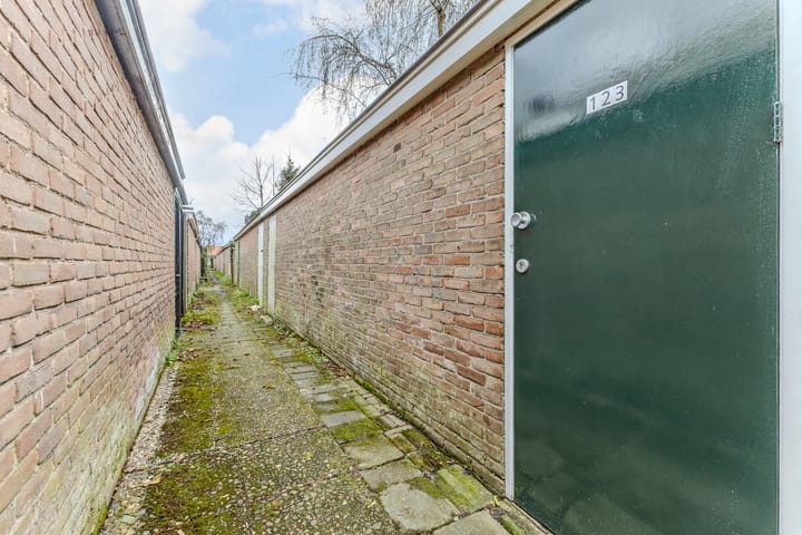 Foto 46 van Eksterlaan 123