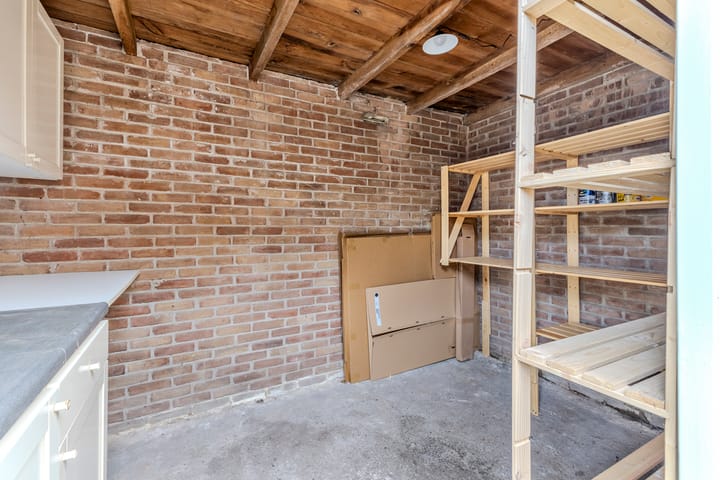 Foto 47 van Eksterlaan 123