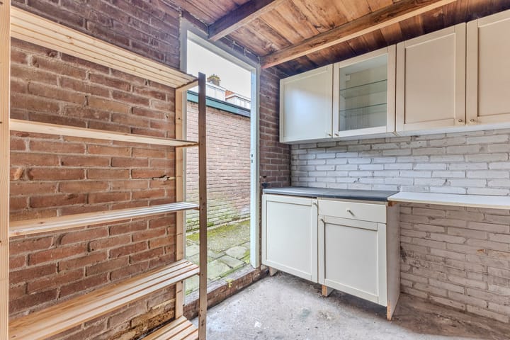 Foto 49 van Eksterlaan 123