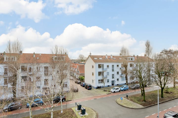 Foto 54 van Eksterlaan 123