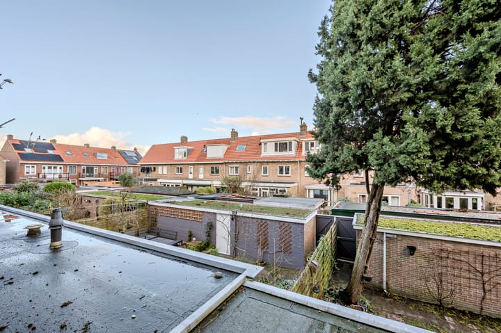 Foto 55 van Eksterlaan 123