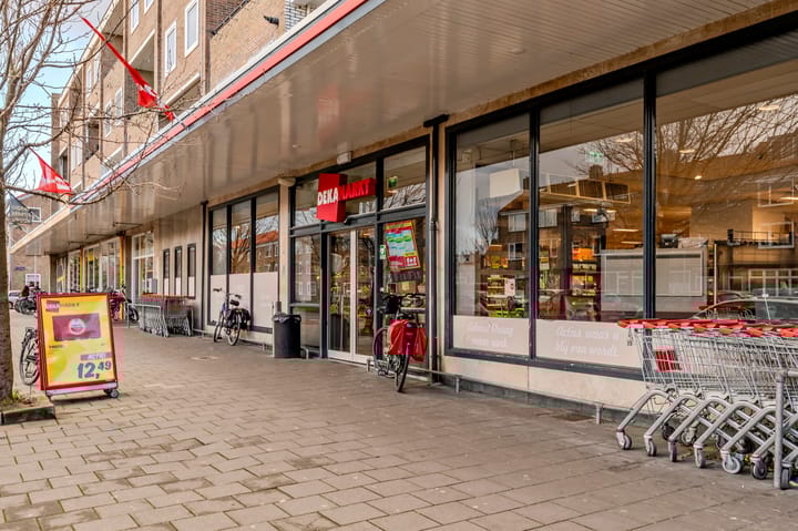 Foto 56 van Eksterlaan 123