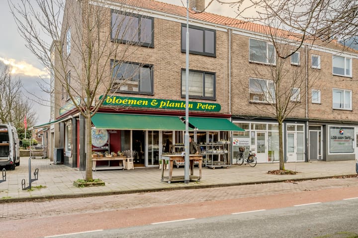 Foto 58 van Eksterlaan 123