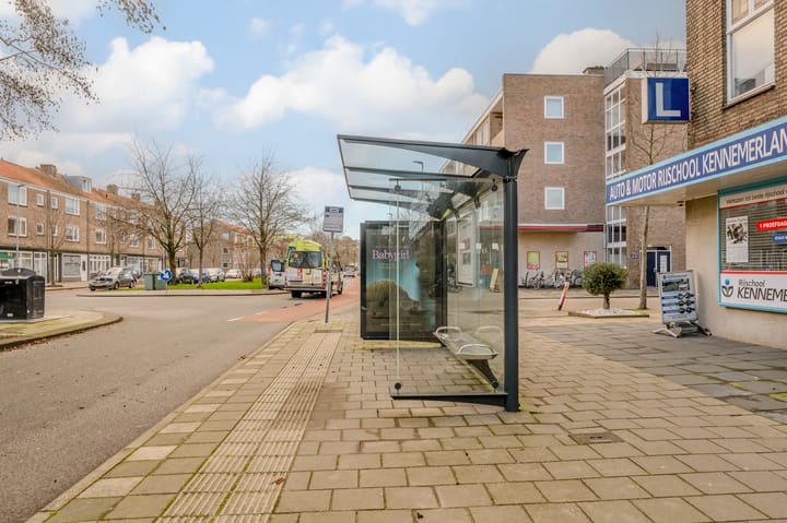 Foto 57 van Eksterlaan 123