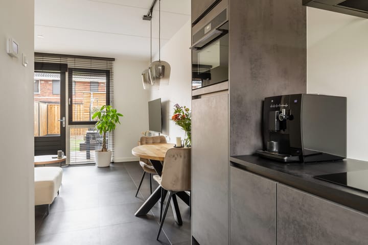 Foto 4 van Leudal 50