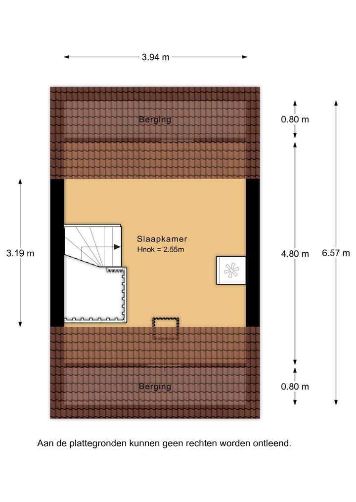 Foto 31 van Leudal 50