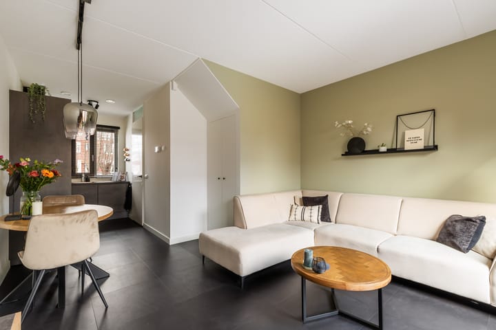 Foto 5 van Leudal 50