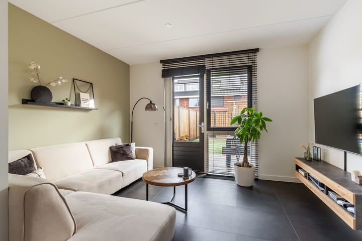 Foto 6 van Leudal 50