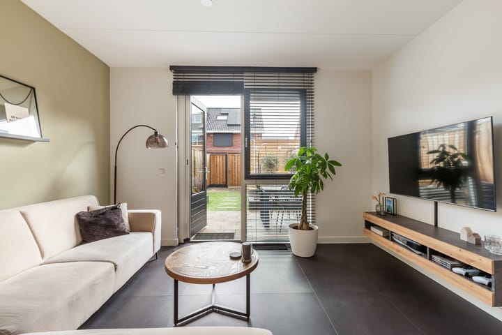 Foto 7 van Leudal 50