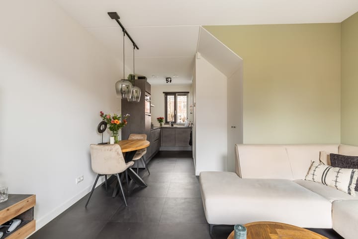 Foto 8 van Leudal 50