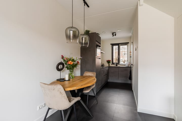 Foto 9 van Leudal 50