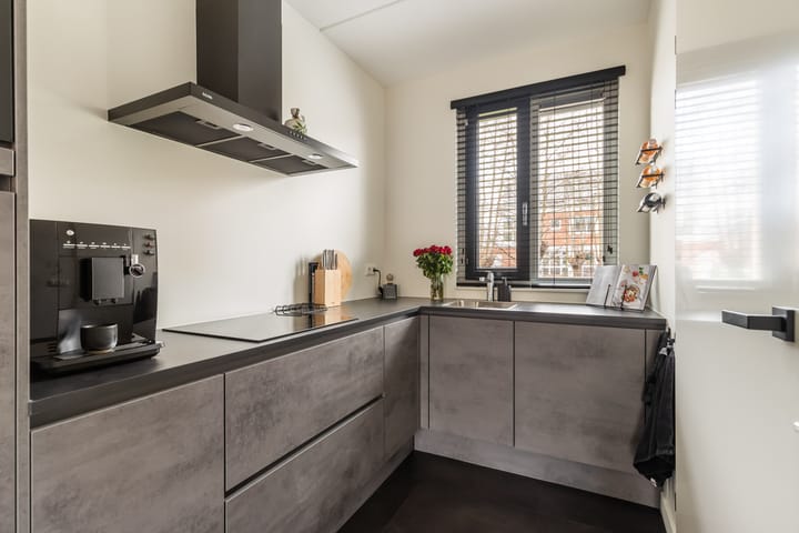 Foto 10 van Leudal 50