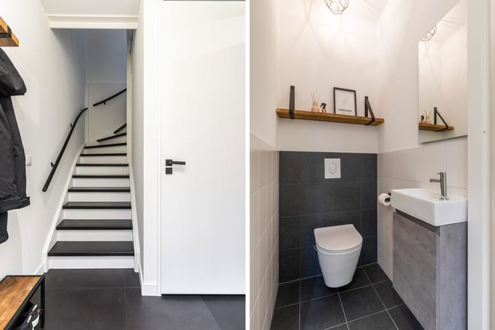 Foto 12 van Leudal 50