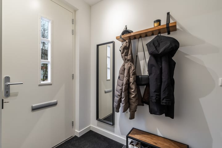 Foto 11 van Leudal 50