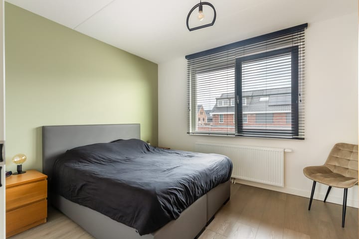 Foto 13 van Leudal 50