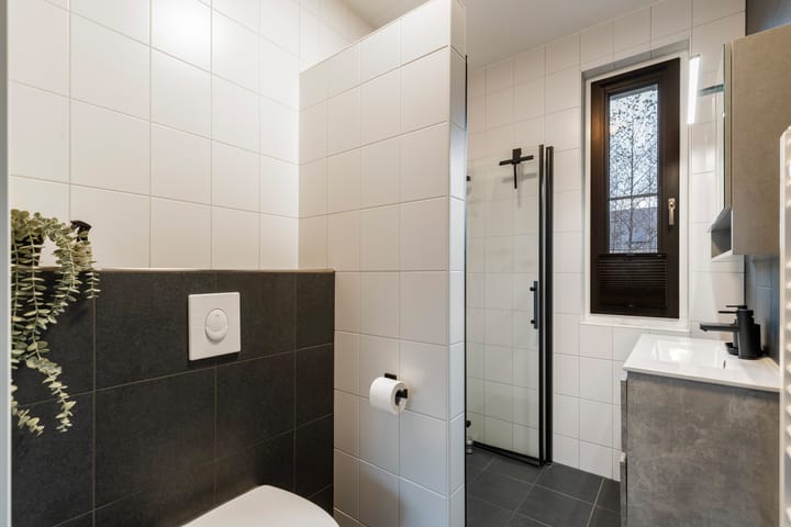 Foto 14 van Leudal 50