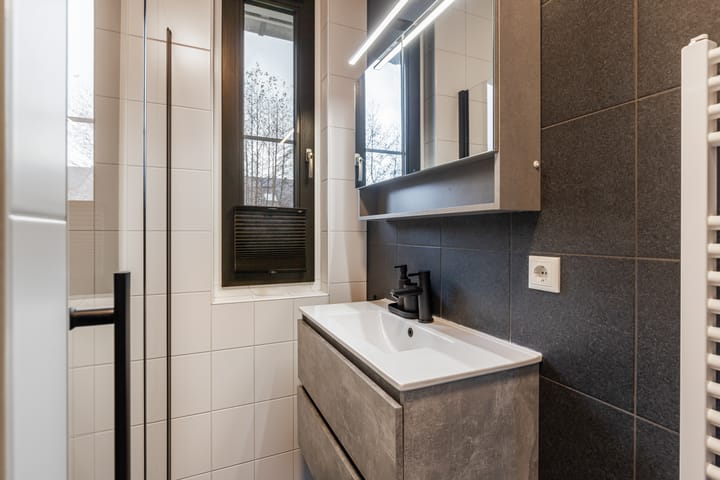 Foto 15 van Leudal 50