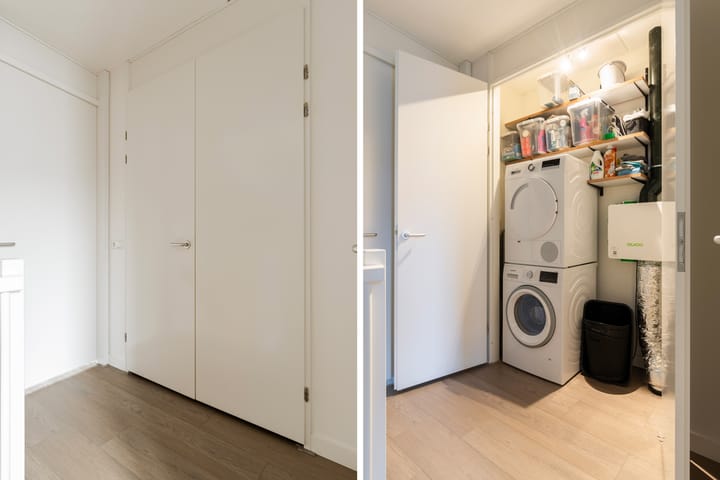 Foto 16 van Leudal 50