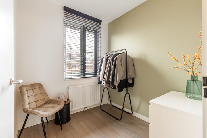 Foto 17 van Leudal 50