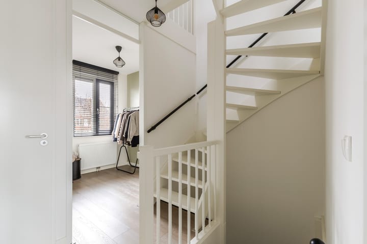 Foto 18 van Leudal 50